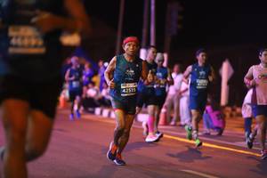 BIB: 42515
                            <button type="button" onclick="openModal(15488632)" class="btn btn-primary btn-sm float-right btn-popup" data-toggle="modal" data-target=".modal-high-quality">
                        <i class="fas fa-shopping-cart"></i> Add to Cart
                    </button>
                                            <button type="button" onclick="isThisMe(15488632, true)" class="btn btn-success btn-sm float-right btn-popup btn-isme hidden" data-toggle="tooltip" data-placement="bottom" title="นี่คือรูปของคุณใช่ไหม คลิกที่นี่เพื่อเอาเข้าอัลบั้ม">
                        <i class="fas fa-plus"></i> Add to album
                    </button>
                    <button type="button" onclick="isThisMe(15488632, false)" class="btn btn-warning btn-sm float-right btn-popup btn-isnotme hidden">
                        <i class="fas fa-ban"></i> Remove from album
                    </button>