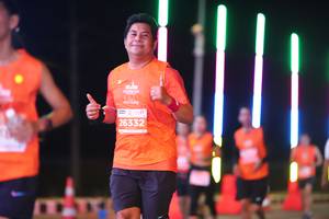 BIB: 26332
                            <button type="button" onclick="openModal(15476865)" class="btn btn-primary btn-sm float-right btn-popup" data-toggle="modal" data-target=".modal-high-quality">
                        <i class="fas fa-shopping-cart"></i> Add to Cart
                    </button>
                                            <button type="button" onclick="isThisMe(15476865, true)" class="btn btn-success btn-sm float-right btn-popup btn-isme hidden" data-toggle="tooltip" data-placement="bottom" title="นี่คือรูปของคุณใช่ไหม คลิกที่นี่เพื่อเอาเข้าอัลบั้ม">
                        <i class="fas fa-plus"></i> Add to album
                    </button>
                    <button type="button" onclick="isThisMe(15476865, false)" class="btn btn-warning btn-sm float-right btn-popup btn-isnotme hidden">
                        <i class="fas fa-ban"></i> Remove from album
                    </button>