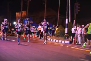 BIB: 930, 23320
                            <button type="button" onclick="openModal(15486504)" class="btn btn-primary btn-sm float-right btn-popup" data-toggle="modal" data-target=".modal-high-quality">
                        <i class="fas fa-shopping-cart"></i> Add to Cart
                    </button>
                                            <button type="button" onclick="isThisMe(15486504, true)" class="btn btn-success btn-sm float-right btn-popup btn-isme hidden" data-toggle="tooltip" data-placement="bottom" title="นี่คือรูปของคุณใช่ไหม คลิกที่นี่เพื่อเอาเข้าอัลบั้ม">
                        <i class="fas fa-plus"></i> Add to album
                    </button>
                    <button type="button" onclick="isThisMe(15486504, false)" class="btn btn-warning btn-sm float-right btn-popup btn-isnotme hidden">
                        <i class="fas fa-ban"></i> Remove from album
                    </button>