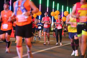 BIB: 
                            <button type="button" onclick="openModal(13747104)" class="btn btn-primary btn-sm float-right btn-popup" data-toggle="modal" data-target=".modal-high-quality">
                        <i class="fas fa-shopping-cart"></i> Add to Cart
                    </button>
                                            <button type="button" onclick="isThisMe(13747104, true)" class="btn btn-success btn-sm float-right btn-popup btn-isme hidden" data-toggle="tooltip" data-placement="bottom" title="นี่คือรูปของคุณใช่ไหม คลิกที่นี่เพื่อเอาเข้าอัลบั้ม">
                        <i class="fas fa-plus"></i> Add to album
                    </button>
                    <button type="button" onclick="isThisMe(13747104, false)" class="btn btn-warning btn-sm float-right btn-popup btn-isnotme hidden">
                        <i class="fas fa-ban"></i> Remove from album
                    </button>