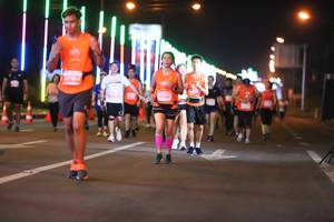 BIB: 27104, 2714, 29136
                            <button type="button" onclick="openModal(15087945)" class="btn btn-primary btn-sm float-right btn-popup" data-toggle="modal" data-target=".modal-high-quality">
                        <i class="fas fa-shopping-cart"></i> Add to Cart
                    </button>
                                            <button type="button" onclick="isThisMe(15087945, true)" class="btn btn-success btn-sm float-right btn-popup btn-isme hidden" data-toggle="tooltip" data-placement="bottom" title="นี่คือรูปของคุณใช่ไหม คลิกที่นี่เพื่อเอาเข้าอัลบั้ม">
                        <i class="fas fa-plus"></i> Add to album
                    </button>
                    <button type="button" onclick="isThisMe(15087945, false)" class="btn btn-warning btn-sm float-right btn-popup btn-isnotme hidden">
                        <i class="fas fa-ban"></i> Remove from album
                    </button>