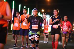 BIB: 26355, 78202, 25110
                            <button type="button" onclick="openModal(13770295)" class="btn btn-primary btn-sm float-right btn-popup" data-toggle="modal" data-target=".modal-high-quality">
                        <i class="fas fa-shopping-cart"></i> Add to Cart
                    </button>
                                            <button type="button" onclick="isThisMe(13770295, true)" class="btn btn-success btn-sm float-right btn-popup btn-isme hidden" data-toggle="tooltip" data-placement="bottom" title="นี่คือรูปของคุณใช่ไหม คลิกที่นี่เพื่อเอาเข้าอัลบั้ม">
                        <i class="fas fa-plus"></i> Add to album
                    </button>
                    <button type="button" onclick="isThisMe(13770295, false)" class="btn btn-warning btn-sm float-right btn-popup btn-isnotme hidden">
                        <i class="fas fa-ban"></i> Remove from album
                    </button>