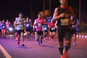 BIB: 42120, 48184, 454
                            <button type="button" onclick="openModal(14573809)" class="btn btn-primary btn-sm float-right btn-popup" data-toggle="modal" data-target=".modal-high-quality">
                        <i class="fas fa-shopping-cart"></i> Add to Cart
                    </button>
                                            <button type="button" onclick="isThisMe(14573809, true)" class="btn btn-success btn-sm float-right btn-popup btn-isme hidden" data-toggle="tooltip" data-placement="bottom" title="นี่คือรูปของคุณใช่ไหม คลิกที่นี่เพื่อเอาเข้าอัลบั้ม">
                        <i class="fas fa-plus"></i> Add to album
                    </button>
                    <button type="button" onclick="isThisMe(14573809, false)" class="btn btn-warning btn-sm float-right btn-popup btn-isnotme hidden">
                        <i class="fas fa-ban"></i> Remove from album
                    </button>