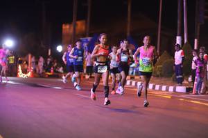 BIB: 
                            <button type="button" onclick="openModal(15486346)" class="btn btn-primary btn-sm float-right btn-popup" data-toggle="modal" data-target=".modal-high-quality">
                        <i class="fas fa-shopping-cart"></i> Add to Cart
                    </button>
                                            <button type="button" onclick="isThisMe(15486346, true)" class="btn btn-success btn-sm float-right btn-popup btn-isme hidden" data-toggle="tooltip" data-placement="bottom" title="นี่คือรูปของคุณใช่ไหม คลิกที่นี่เพื่อเอาเข้าอัลบั้ม">
                        <i class="fas fa-plus"></i> Add to album
                    </button>
                    <button type="button" onclick="isThisMe(15486346, false)" class="btn btn-warning btn-sm float-right btn-popup btn-isnotme hidden">
                        <i class="fas fa-ban"></i> Remove from album
                    </button>