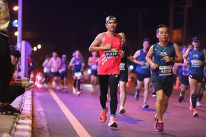 BIB: 41495, 166, 4504, 45131
                            <button type="button" onclick="openModal(13930277)" class="btn btn-primary btn-sm float-right btn-popup" data-toggle="modal" data-target=".modal-high-quality">
                        <i class="fas fa-shopping-cart"></i> Add to Cart
                    </button>
                                            <button type="button" onclick="isThisMe(13930277, true)" class="btn btn-success btn-sm float-right btn-popup btn-isme hidden" data-toggle="tooltip" data-placement="bottom" title="นี่คือรูปของคุณใช่ไหม คลิกที่นี่เพื่อเอาเข้าอัลบั้ม">
                        <i class="fas fa-plus"></i> Add to album
                    </button>
                    <button type="button" onclick="isThisMe(13930277, false)" class="btn btn-warning btn-sm float-right btn-popup btn-isnotme hidden">
                        <i class="fas fa-ban"></i> Remove from album
                    </button>