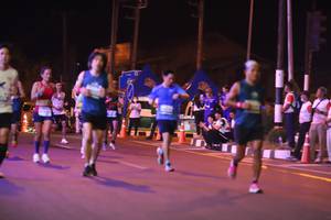 BIB: 
                            <button type="button" onclick="openModal(15488591)" class="btn btn-primary btn-sm float-right btn-popup" data-toggle="modal" data-target=".modal-high-quality">
                        <i class="fas fa-shopping-cart"></i> Add to Cart
                    </button>
                                            <button type="button" onclick="isThisMe(15488591, true)" class="btn btn-success btn-sm float-right btn-popup btn-isme hidden" data-toggle="tooltip" data-placement="bottom" title="นี่คือรูปของคุณใช่ไหม คลิกที่นี่เพื่อเอาเข้าอัลบั้ม">
                        <i class="fas fa-plus"></i> Add to album
                    </button>
                    <button type="button" onclick="isThisMe(15488591, false)" class="btn btn-warning btn-sm float-right btn-popup btn-isnotme hidden">
                        <i class="fas fa-ban"></i> Remove from album
                    </button>