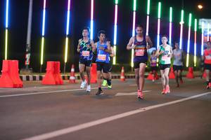 BIB: 24517, 26718
                            <button type="button" onclick="openModal(15476519)" class="btn btn-primary btn-sm float-right btn-popup" data-toggle="modal" data-target=".modal-high-quality">
                        <i class="fas fa-shopping-cart"></i> Add to Cart
                    </button>
                                            <button type="button" onclick="isThisMe(15476519, true)" class="btn btn-success btn-sm float-right btn-popup btn-isme hidden" data-toggle="tooltip" data-placement="bottom" title="นี่คือรูปของคุณใช่ไหม คลิกที่นี่เพื่อเอาเข้าอัลบั้ม">
                        <i class="fas fa-plus"></i> Add to album
                    </button>
                    <button type="button" onclick="isThisMe(15476519, false)" class="btn btn-warning btn-sm float-right btn-popup btn-isnotme hidden">
                        <i class="fas fa-ban"></i> Remove from album
                    </button>