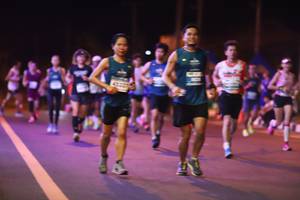 BIB: 
                            <button type="button" onclick="openModal(15488536)" class="btn btn-primary btn-sm float-right btn-popup" data-toggle="modal" data-target=".modal-high-quality">
                        <i class="fas fa-shopping-cart"></i> Add to Cart
                    </button>
                                            <button type="button" onclick="isThisMe(15488536, true)" class="btn btn-success btn-sm float-right btn-popup btn-isme hidden" data-toggle="tooltip" data-placement="bottom" title="นี่คือรูปของคุณใช่ไหม คลิกที่นี่เพื่อเอาเข้าอัลบั้ม">
                        <i class="fas fa-plus"></i> Add to album
                    </button>
                    <button type="button" onclick="isThisMe(15488536, false)" class="btn btn-warning btn-sm float-right btn-popup btn-isnotme hidden">
                        <i class="fas fa-ban"></i> Remove from album
                    </button>