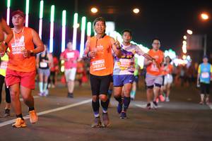 BIB: 26800, 236, 26921
                            <button type="button" onclick="openModal(13769948)" class="btn btn-primary btn-sm float-right btn-popup" data-toggle="modal" data-target=".modal-high-quality">
                        <i class="fas fa-shopping-cart"></i> Add to Cart
                    </button>
                                            <button type="button" onclick="isThisMe(13769948, true)" class="btn btn-success btn-sm float-right btn-popup btn-isme hidden" data-toggle="tooltip" data-placement="bottom" title="นี่คือรูปของคุณใช่ไหม คลิกที่นี่เพื่อเอาเข้าอัลบั้ม">
                        <i class="fas fa-plus"></i> Add to album
                    </button>
                    <button type="button" onclick="isThisMe(13769948, false)" class="btn btn-warning btn-sm float-right btn-popup btn-isnotme hidden">
                        <i class="fas fa-ban"></i> Remove from album
                    </button>