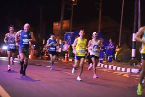 BIB: 
                            <button type="button" onclick="openModal(15487024)" class="btn btn-primary btn-sm float-right btn-popup" data-toggle="modal" data-target=".modal-high-quality">
                        <i class="fas fa-shopping-cart"></i> Add to Cart
                    </button>
                                            <button type="button" onclick="isThisMe(15487024, true)" class="btn btn-success btn-sm float-right btn-popup btn-isme hidden" data-toggle="tooltip" data-placement="bottom" title="นี่คือรูปของคุณใช่ไหม คลิกที่นี่เพื่อเอาเข้าอัลบั้ม">
                        <i class="fas fa-plus"></i> Add to album
                    </button>
                    <button type="button" onclick="isThisMe(15487024, false)" class="btn btn-warning btn-sm float-right btn-popup btn-isnotme hidden">
                        <i class="fas fa-ban"></i> Remove from album
                    </button>