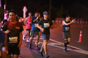 BIB: 4595, 40155, 45246
                            <button type="button" onclick="openModal(14794900)" class="btn btn-primary btn-sm float-right btn-popup" data-toggle="modal" data-target=".modal-high-quality">
                        <i class="fas fa-shopping-cart"></i> Add to Cart
                    </button>
                                            <button type="button" onclick="isThisMe(14794900, true)" class="btn btn-success btn-sm float-right btn-popup btn-isme hidden" data-toggle="tooltip" data-placement="bottom" title="นี่คือรูปของคุณใช่ไหม คลิกที่นี่เพื่อเอาเข้าอัลบั้ม">
                        <i class="fas fa-plus"></i> Add to album
                    </button>
                    <button type="button" onclick="isThisMe(14794900, false)" class="btn btn-warning btn-sm float-right btn-popup btn-isnotme hidden">
                        <i class="fas fa-ban"></i> Remove from album
                    </button>