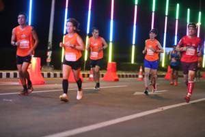 BIB: 2720, 2849
                            <button type="button" onclick="openModal(13754299)" class="btn btn-primary btn-sm float-right btn-popup" data-toggle="modal" data-target=".modal-high-quality">
                        <i class="fas fa-shopping-cart"></i> Add to Cart
                    </button>
                                            <button type="button" onclick="isThisMe(13754299, true)" class="btn btn-success btn-sm float-right btn-popup btn-isme hidden" data-toggle="tooltip" data-placement="bottom" title="นี่คือรูปของคุณใช่ไหม คลิกที่นี่เพื่อเอาเข้าอัลบั้ม">
                        <i class="fas fa-plus"></i> Add to album
                    </button>
                    <button type="button" onclick="isThisMe(13754299, false)" class="btn btn-warning btn-sm float-right btn-popup btn-isnotme hidden">
                        <i class="fas fa-ban"></i> Remove from album
                    </button>