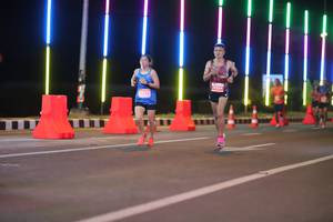 BIB: 21324
                            <button type="button" onclick="openModal(13800253)" class="btn btn-primary btn-sm float-right btn-popup" data-toggle="modal" data-target=".modal-high-quality">
                        <i class="fas fa-shopping-cart"></i> Add to Cart
                    </button>
                                            <button type="button" onclick="isThisMe(13800253, true)" class="btn btn-success btn-sm float-right btn-popup btn-isme hidden" data-toggle="tooltip" data-placement="bottom" title="นี่คือรูปของคุณใช่ไหม คลิกที่นี่เพื่อเอาเข้าอัลบั้ม">
                        <i class="fas fa-plus"></i> Add to album
                    </button>
                    <button type="button" onclick="isThisMe(13800253, false)" class="btn btn-warning btn-sm float-right btn-popup btn-isnotme hidden">
                        <i class="fas fa-ban"></i> Remove from album
                    </button>