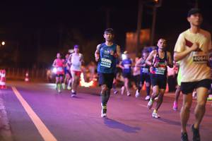 BIB: 4064, 46654, 41222
                            <button type="button" onclick="openModal(14361495)" class="btn btn-primary btn-sm float-right btn-popup" data-toggle="modal" data-target=".modal-high-quality">
                        <i class="fas fa-shopping-cart"></i> Add to Cart
                    </button>
                                            <button type="button" onclick="isThisMe(14361495, true)" class="btn btn-success btn-sm float-right btn-popup btn-isme hidden" data-toggle="tooltip" data-placement="bottom" title="นี่คือรูปของคุณใช่ไหม คลิกที่นี่เพื่อเอาเข้าอัลบั้ม">
                        <i class="fas fa-plus"></i> Add to album
                    </button>
                    <button type="button" onclick="isThisMe(14361495, false)" class="btn btn-warning btn-sm float-right btn-popup btn-isnotme hidden">
                        <i class="fas fa-ban"></i> Remove from album
                    </button>