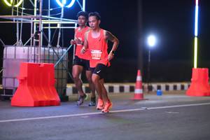 BIB: 27035
                            <button type="button" onclick="openModal(13745096)" class="btn btn-primary btn-sm float-right btn-popup" data-toggle="modal" data-target=".modal-high-quality">
                        <i class="fas fa-shopping-cart"></i> Add to Cart
                    </button>
                                            <button type="button" onclick="isThisMe(13745096, true)" class="btn btn-success btn-sm float-right btn-popup btn-isme hidden" data-toggle="tooltip" data-placement="bottom" title="นี่คือรูปของคุณใช่ไหม คลิกที่นี่เพื่อเอาเข้าอัลบั้ม">
                        <i class="fas fa-plus"></i> Add to album
                    </button>
                    <button type="button" onclick="isThisMe(13745096, false)" class="btn btn-warning btn-sm float-right btn-popup btn-isnotme hidden">
                        <i class="fas fa-ban"></i> Remove from album
                    </button>