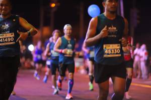 BIB: 41490, 45330
                            <button type="button" onclick="openModal(13949480)" class="btn btn-primary btn-sm float-right btn-popup" data-toggle="modal" data-target=".modal-high-quality">
                        <i class="fas fa-shopping-cart"></i> Add to Cart
                    </button>
                                            <button type="button" onclick="isThisMe(13949480, true)" class="btn btn-success btn-sm float-right btn-popup btn-isme hidden" data-toggle="tooltip" data-placement="bottom" title="นี่คือรูปของคุณใช่ไหม คลิกที่นี่เพื่อเอาเข้าอัลบั้ม">
                        <i class="fas fa-plus"></i> Add to album
                    </button>
                    <button type="button" onclick="isThisMe(13949480, false)" class="btn btn-warning btn-sm float-right btn-popup btn-isnotme hidden">
                        <i class="fas fa-ban"></i> Remove from album
                    </button>