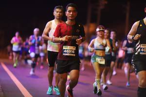 BIB: 46916
                            <button type="button" onclick="openModal(14087715)" class="btn btn-primary btn-sm float-right btn-popup" data-toggle="modal" data-target=".modal-high-quality">
                        <i class="fas fa-shopping-cart"></i> Add to Cart
                    </button>
                                            <button type="button" onclick="isThisMe(14087715, true)" class="btn btn-success btn-sm float-right btn-popup btn-isme hidden" data-toggle="tooltip" data-placement="bottom" title="นี่คือรูปของคุณใช่ไหม คลิกที่นี่เพื่อเอาเข้าอัลบั้ม">
                        <i class="fas fa-plus"></i> Add to album
                    </button>
                    <button type="button" onclick="isThisMe(14087715, false)" class="btn btn-warning btn-sm float-right btn-popup btn-isnotme hidden">
                        <i class="fas fa-ban"></i> Remove from album
                    </button>