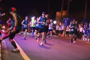 BIB: 6233
                            <button type="button" onclick="openModal(15487826)" class="btn btn-primary btn-sm float-right btn-popup" data-toggle="modal" data-target=".modal-high-quality">
                        <i class="fas fa-shopping-cart"></i> Add to Cart
                    </button>
                                            <button type="button" onclick="isThisMe(15487826, true)" class="btn btn-success btn-sm float-right btn-popup btn-isme hidden" data-toggle="tooltip" data-placement="bottom" title="นี่คือรูปของคุณใช่ไหม คลิกที่นี่เพื่อเอาเข้าอัลบั้ม">
                        <i class="fas fa-plus"></i> Add to album
                    </button>
                    <button type="button" onclick="isThisMe(15487826, false)" class="btn btn-warning btn-sm float-right btn-popup btn-isnotme hidden">
                        <i class="fas fa-ban"></i> Remove from album
                    </button>