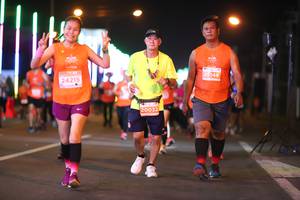 BIB: 25148, 24215, 20032
                            <button type="button" onclick="openModal(13809641)" class="btn btn-primary btn-sm float-right btn-popup" data-toggle="modal" data-target=".modal-high-quality">
                        <i class="fas fa-shopping-cart"></i> Add to Cart
                    </button>
                                            <button type="button" onclick="isThisMe(13809641, true)" class="btn btn-success btn-sm float-right btn-popup btn-isme hidden" data-toggle="tooltip" data-placement="bottom" title="นี่คือรูปของคุณใช่ไหม คลิกที่นี่เพื่อเอาเข้าอัลบั้ม">
                        <i class="fas fa-plus"></i> Add to album
                    </button>
                    <button type="button" onclick="isThisMe(13809641, false)" class="btn btn-warning btn-sm float-right btn-popup btn-isnotme hidden">
                        <i class="fas fa-ban"></i> Remove from album
                    </button>