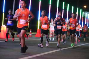 BIB: 21916, 2560, 25227, 21223, 21448, 
                            <button type="button" onclick="openModal(13784129)" class="btn btn-primary btn-sm float-right btn-popup" data-toggle="modal" data-target=".modal-high-quality">
                        <i class="fas fa-shopping-cart"></i> Add to Cart
                    </button>
                                            <button type="button" onclick="isThisMe(13784129, true)" class="btn btn-success btn-sm float-right btn-popup btn-isme hidden" data-toggle="tooltip" data-placement="bottom" title="นี่คือรูปของคุณใช่ไหม คลิกที่นี่เพื่อเอาเข้าอัลบั้ม">
                        <i class="fas fa-plus"></i> Add to album
                    </button>
                    <button type="button" onclick="isThisMe(13784129, false)" class="btn btn-warning btn-sm float-right btn-popup btn-isnotme hidden">
                        <i class="fas fa-ban"></i> Remove from album
                    </button>