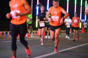 BIB: 20770, 23846
                            <button type="button" onclick="openModal(13783689)" class="btn btn-primary btn-sm float-right btn-popup" data-toggle="modal" data-target=".modal-high-quality">
                        <i class="fas fa-shopping-cart"></i> Add to Cart
                    </button>
                                            <button type="button" onclick="isThisMe(13783689, true)" class="btn btn-success btn-sm float-right btn-popup btn-isme hidden" data-toggle="tooltip" data-placement="bottom" title="นี่คือรูปของคุณใช่ไหม คลิกที่นี่เพื่อเอาเข้าอัลบั้ม">
                        <i class="fas fa-plus"></i> Add to album
                    </button>
                    <button type="button" onclick="isThisMe(13783689, false)" class="btn btn-warning btn-sm float-right btn-popup btn-isnotme hidden">
                        <i class="fas fa-ban"></i> Remove from album
                    </button>