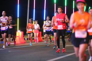 BIB: 200
                            <button type="button" onclick="openModal(13771543)" class="btn btn-primary btn-sm float-right btn-popup" data-toggle="modal" data-target=".modal-high-quality">
                        <i class="fas fa-shopping-cart"></i> Add to Cart
                    </button>
                                            <button type="button" onclick="isThisMe(13771543, true)" class="btn btn-success btn-sm float-right btn-popup btn-isme hidden" data-toggle="tooltip" data-placement="bottom" title="นี่คือรูปของคุณใช่ไหม คลิกที่นี่เพื่อเอาเข้าอัลบั้ม">
                        <i class="fas fa-plus"></i> Add to album
                    </button>
                    <button type="button" onclick="isThisMe(13771543, false)" class="btn btn-warning btn-sm float-right btn-popup btn-isnotme hidden">
                        <i class="fas fa-ban"></i> Remove from album
                    </button>