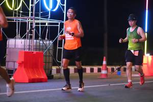 BIB: 
                            <button type="button" onclick="openModal(13744893)" class="btn btn-primary btn-sm float-right btn-popup" data-toggle="modal" data-target=".modal-high-quality">
                        <i class="fas fa-shopping-cart"></i> Add to Cart
                    </button>
                                            <button type="button" onclick="isThisMe(13744893, true)" class="btn btn-success btn-sm float-right btn-popup btn-isme hidden" data-toggle="tooltip" data-placement="bottom" title="นี่คือรูปของคุณใช่ไหม คลิกที่นี่เพื่อเอาเข้าอัลบั้ม">
                        <i class="fas fa-plus"></i> Add to album
                    </button>
                    <button type="button" onclick="isThisMe(13744893, false)" class="btn btn-warning btn-sm float-right btn-popup btn-isnotme hidden">
                        <i class="fas fa-ban"></i> Remove from album
                    </button>