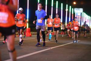 BIB: 20041, 3316
                            <button type="button" onclick="openModal(13775255)" class="btn btn-primary btn-sm float-right btn-popup" data-toggle="modal" data-target=".modal-high-quality">
                        <i class="fas fa-shopping-cart"></i> Add to Cart
                    </button>
                                            <button type="button" onclick="isThisMe(13775255, true)" class="btn btn-success btn-sm float-right btn-popup btn-isme hidden" data-toggle="tooltip" data-placement="bottom" title="นี่คือรูปของคุณใช่ไหม คลิกที่นี่เพื่อเอาเข้าอัลบั้ม">
                        <i class="fas fa-plus"></i> Add to album
                    </button>
                    <button type="button" onclick="isThisMe(13775255, false)" class="btn btn-warning btn-sm float-right btn-popup btn-isnotme hidden">
                        <i class="fas fa-ban"></i> Remove from album
                    </button>