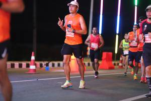 BIB: 20739
                            <button type="button" onclick="openModal(15482698)" class="btn btn-primary btn-sm float-right btn-popup" data-toggle="modal" data-target=".modal-high-quality">
                        <i class="fas fa-shopping-cart"></i> Add to Cart
                    </button>
                                            <button type="button" onclick="isThisMe(15482698, true)" class="btn btn-success btn-sm float-right btn-popup btn-isme hidden" data-toggle="tooltip" data-placement="bottom" title="นี่คือรูปของคุณใช่ไหม คลิกที่นี่เพื่อเอาเข้าอัลบั้ม">
                        <i class="fas fa-plus"></i> Add to album
                    </button>
                    <button type="button" onclick="isThisMe(15482698, false)" class="btn btn-warning btn-sm float-right btn-popup btn-isnotme hidden">
                        <i class="fas fa-ban"></i> Remove from album
                    </button>