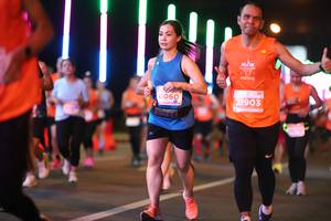 BIB: 21903
                            <button type="button" onclick="openModal(13771126)" class="btn btn-primary btn-sm float-right btn-popup" data-toggle="modal" data-target=".modal-high-quality">
                        <i class="fas fa-shopping-cart"></i> Add to Cart
                    </button>
                                            <button type="button" onclick="isThisMe(13771126, true)" class="btn btn-success btn-sm float-right btn-popup btn-isme hidden" data-toggle="tooltip" data-placement="bottom" title="นี่คือรูปของคุณใช่ไหม คลิกที่นี่เพื่อเอาเข้าอัลบั้ม">
                        <i class="fas fa-plus"></i> Add to album
                    </button>
                    <button type="button" onclick="isThisMe(13771126, false)" class="btn btn-warning btn-sm float-right btn-popup btn-isnotme hidden">
                        <i class="fas fa-ban"></i> Remove from album
                    </button>