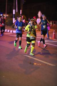 BIB: 465, 45117
                            <button type="button" onclick="openModal(14792454)" class="btn btn-primary btn-sm float-right btn-popup" data-toggle="modal" data-target=".modal-high-quality">
                        <i class="fas fa-shopping-cart"></i> Add to Cart
                    </button>
                                            <button type="button" onclick="isThisMe(14792454, true)" class="btn btn-success btn-sm float-right btn-popup btn-isme hidden" data-toggle="tooltip" data-placement="bottom" title="นี่คือรูปของคุณใช่ไหม คลิกที่นี่เพื่อเอาเข้าอัลบั้ม">
                        <i class="fas fa-plus"></i> Add to album
                    </button>
                    <button type="button" onclick="isThisMe(14792454, false)" class="btn btn-warning btn-sm float-right btn-popup btn-isnotme hidden">
                        <i class="fas fa-ban"></i> Remove from album
                    </button>