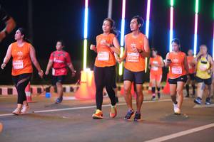 BIB: 29399, 27087, 28558, 23382
                            <button type="button" onclick="openModal(15085455)" class="btn btn-primary btn-sm float-right btn-popup" data-toggle="modal" data-target=".modal-high-quality">
                        <i class="fas fa-shopping-cart"></i> Add to Cart
                    </button>
                                            <button type="button" onclick="isThisMe(15085455, true)" class="btn btn-success btn-sm float-right btn-popup btn-isme hidden" data-toggle="tooltip" data-placement="bottom" title="นี่คือรูปของคุณใช่ไหม คลิกที่นี่เพื่อเอาเข้าอัลบั้ม">
                        <i class="fas fa-plus"></i> Add to album
                    </button>
                    <button type="button" onclick="isThisMe(15085455, false)" class="btn btn-warning btn-sm float-right btn-popup btn-isnotme hidden">
                        <i class="fas fa-ban"></i> Remove from album
                    </button>