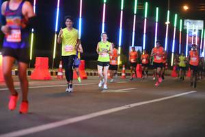 BIB: 20767
                            <button type="button" onclick="openModal(15481949)" class="btn btn-primary btn-sm float-right btn-popup" data-toggle="modal" data-target=".modal-high-quality">
                        <i class="fas fa-shopping-cart"></i> Add to Cart
                    </button>
                                            <button type="button" onclick="isThisMe(15481949, true)" class="btn btn-success btn-sm float-right btn-popup btn-isme hidden" data-toggle="tooltip" data-placement="bottom" title="นี่คือรูปของคุณใช่ไหม คลิกที่นี่เพื่อเอาเข้าอัลบั้ม">
                        <i class="fas fa-plus"></i> Add to album
                    </button>
                    <button type="button" onclick="isThisMe(15481949, false)" class="btn btn-warning btn-sm float-right btn-popup btn-isnotme hidden">
                        <i class="fas fa-ban"></i> Remove from album
                    </button>