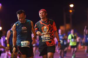 BIB: 202, 40414, 46207
                            <button type="button" onclick="openModal(14982849)" class="btn btn-primary btn-sm float-right btn-popup" data-toggle="modal" data-target=".modal-high-quality">
                        <i class="fas fa-shopping-cart"></i> Add to Cart
                    </button>
                                            <button type="button" onclick="isThisMe(14982849, true)" class="btn btn-success btn-sm float-right btn-popup btn-isme hidden" data-toggle="tooltip" data-placement="bottom" title="นี่คือรูปของคุณใช่ไหม คลิกที่นี่เพื่อเอาเข้าอัลบั้ม">
                        <i class="fas fa-plus"></i> Add to album
                    </button>
                    <button type="button" onclick="isThisMe(14982849, false)" class="btn btn-warning btn-sm float-right btn-popup btn-isnotme hidden">
                        <i class="fas fa-ban"></i> Remove from album
                    </button>