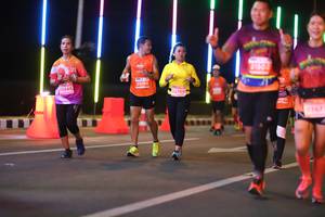 BIB: 21803, 26199, 23446, 22709
                            <button type="button" onclick="openModal(13743112)" class="btn btn-primary btn-sm float-right btn-popup" data-toggle="modal" data-target=".modal-high-quality">
                        <i class="fas fa-shopping-cart"></i> Add to Cart
                    </button>
                                            <button type="button" onclick="isThisMe(13743112, true)" class="btn btn-success btn-sm float-right btn-popup btn-isme hidden" data-toggle="tooltip" data-placement="bottom" title="นี่คือรูปของคุณใช่ไหม คลิกที่นี่เพื่อเอาเข้าอัลบั้ม">
                        <i class="fas fa-plus"></i> Add to album
                    </button>
                    <button type="button" onclick="isThisMe(13743112, false)" class="btn btn-warning btn-sm float-right btn-popup btn-isnotme hidden">
                        <i class="fas fa-ban"></i> Remove from album
                    </button>