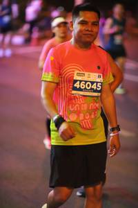 BIB: 46045, 2041
                            <button type="button" onclick="openModal(14793609)" class="btn btn-primary btn-sm float-right btn-popup" data-toggle="modal" data-target=".modal-high-quality">
                        <i class="fas fa-shopping-cart"></i> Add to Cart
                    </button>
                                            <button type="button" onclick="isThisMe(14793609, true)" class="btn btn-success btn-sm float-right btn-popup btn-isme hidden" data-toggle="tooltip" data-placement="bottom" title="นี่คือรูปของคุณใช่ไหม คลิกที่นี่เพื่อเอาเข้าอัลบั้ม">
                        <i class="fas fa-plus"></i> Add to album
                    </button>
                    <button type="button" onclick="isThisMe(14793609, false)" class="btn btn-warning btn-sm float-right btn-popup btn-isnotme hidden">
                        <i class="fas fa-ban"></i> Remove from album
                    </button>