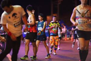 BIB: 46012, 2825, 42141, 1556
                            <button type="button" onclick="openModal(14988827)" class="btn btn-primary btn-sm float-right btn-popup" data-toggle="modal" data-target=".modal-high-quality">
                        <i class="fas fa-shopping-cart"></i> Add to Cart
                    </button>
                                            <button type="button" onclick="isThisMe(14988827, true)" class="btn btn-success btn-sm float-right btn-popup btn-isme hidden" data-toggle="tooltip" data-placement="bottom" title="นี่คือรูปของคุณใช่ไหม คลิกที่นี่เพื่อเอาเข้าอัลบั้ม">
                        <i class="fas fa-plus"></i> Add to album
                    </button>
                    <button type="button" onclick="isThisMe(14988827, false)" class="btn btn-warning btn-sm float-right btn-popup btn-isnotme hidden">
                        <i class="fas fa-ban"></i> Remove from album
                    </button>