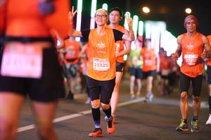 BIB: 27212, 23325
                            <button type="button" onclick="openModal(13750472)" class="btn btn-primary btn-sm float-right btn-popup" data-toggle="modal" data-target=".modal-high-quality">
                        <i class="fas fa-shopping-cart"></i> Add to Cart
                    </button>
                                            <button type="button" onclick="isThisMe(13750472, true)" class="btn btn-success btn-sm float-right btn-popup btn-isme hidden" data-toggle="tooltip" data-placement="bottom" title="นี่คือรูปของคุณใช่ไหม คลิกที่นี่เพื่อเอาเข้าอัลบั้ม">
                        <i class="fas fa-plus"></i> Add to album
                    </button>
                    <button type="button" onclick="isThisMe(13750472, false)" class="btn btn-warning btn-sm float-right btn-popup btn-isnotme hidden">
                        <i class="fas fa-ban"></i> Remove from album
                    </button>