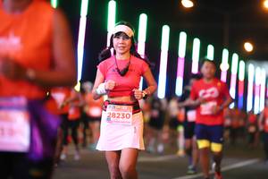 BIB: 28230
                            <button type="button" onclick="openModal(15477119)" class="btn btn-primary btn-sm float-right btn-popup" data-toggle="modal" data-target=".modal-high-quality">
                        <i class="fas fa-shopping-cart"></i> Add to Cart
                    </button>
                                            <button type="button" onclick="isThisMe(15477119, true)" class="btn btn-success btn-sm float-right btn-popup btn-isme hidden" data-toggle="tooltip" data-placement="bottom" title="นี่คือรูปของคุณใช่ไหม คลิกที่นี่เพื่อเอาเข้าอัลบั้ม">
                        <i class="fas fa-plus"></i> Add to album
                    </button>
                    <button type="button" onclick="isThisMe(15477119, false)" class="btn btn-warning btn-sm float-right btn-popup btn-isnotme hidden">
                        <i class="fas fa-ban"></i> Remove from album
                    </button>