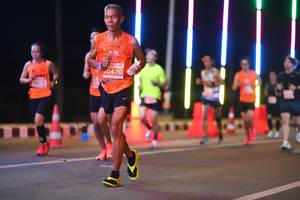 BIB: 20470
                            <button type="button" onclick="openModal(15481471)" class="btn btn-primary btn-sm float-right btn-popup" data-toggle="modal" data-target=".modal-high-quality">
                        <i class="fas fa-shopping-cart"></i> Add to Cart
                    </button>
                                            <button type="button" onclick="isThisMe(15481471, true)" class="btn btn-success btn-sm float-right btn-popup btn-isme hidden" data-toggle="tooltip" data-placement="bottom" title="นี่คือรูปของคุณใช่ไหม คลิกที่นี่เพื่อเอาเข้าอัลบั้ม">
                        <i class="fas fa-plus"></i> Add to album
                    </button>
                    <button type="button" onclick="isThisMe(15481471, false)" class="btn btn-warning btn-sm float-right btn-popup btn-isnotme hidden">
                        <i class="fas fa-ban"></i> Remove from album
                    </button>