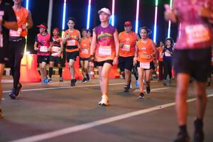 BIB: 656, 21492, 25823
                            <button type="button" onclick="openModal(13759450)" class="btn btn-primary btn-sm float-right btn-popup" data-toggle="modal" data-target=".modal-high-quality">
                        <i class="fas fa-shopping-cart"></i> Add to Cart
                    </button>
                                            <button type="button" onclick="isThisMe(13759450, true)" class="btn btn-success btn-sm float-right btn-popup btn-isme hidden" data-toggle="tooltip" data-placement="bottom" title="นี่คือรูปของคุณใช่ไหม คลิกที่นี่เพื่อเอาเข้าอัลบั้ม">
                        <i class="fas fa-plus"></i> Add to album
                    </button>
                    <button type="button" onclick="isThisMe(13759450, false)" class="btn btn-warning btn-sm float-right btn-popup btn-isnotme hidden">
                        <i class="fas fa-ban"></i> Remove from album
                    </button>