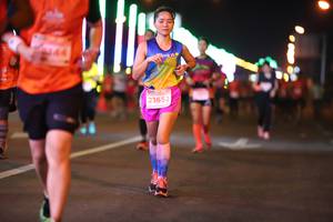 BIB: 23652
                            <button type="button" onclick="openModal(13994491)" class="btn btn-primary btn-sm float-right btn-popup" data-toggle="modal" data-target=".modal-high-quality">
                        <i class="fas fa-shopping-cart"></i> Add to Cart
                    </button>
                                            <button type="button" onclick="isThisMe(13994491, true)" class="btn btn-success btn-sm float-right btn-popup btn-isme hidden" data-toggle="tooltip" data-placement="bottom" title="นี่คือรูปของคุณใช่ไหม คลิกที่นี่เพื่อเอาเข้าอัลบั้ม">
                        <i class="fas fa-plus"></i> Add to album
                    </button>
                    <button type="button" onclick="isThisMe(13994491, false)" class="btn btn-warning btn-sm float-right btn-popup btn-isnotme hidden">
                        <i class="fas fa-ban"></i> Remove from album
                    </button>