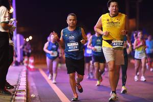 BIB: 42134, 41129
                            <button type="button" onclick="openModal(14942143)" class="btn btn-primary btn-sm float-right btn-popup" data-toggle="modal" data-target=".modal-high-quality">
                        <i class="fas fa-shopping-cart"></i> Add to Cart
                    </button>
                                            <button type="button" onclick="isThisMe(14942143, true)" class="btn btn-success btn-sm float-right btn-popup btn-isme hidden" data-toggle="tooltip" data-placement="bottom" title="นี่คือรูปของคุณใช่ไหม คลิกที่นี่เพื่อเอาเข้าอัลบั้ม">
                        <i class="fas fa-plus"></i> Add to album
                    </button>
                    <button type="button" onclick="isThisMe(14942143, false)" class="btn btn-warning btn-sm float-right btn-popup btn-isnotme hidden">
                        <i class="fas fa-ban"></i> Remove from album
                    </button>