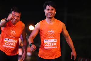 BIB: 021, 22289, 22269
                            <button type="button" onclick="openModal(15477240)" class="btn btn-primary btn-sm float-right btn-popup" data-toggle="modal" data-target=".modal-high-quality">
                        <i class="fas fa-shopping-cart"></i> Add to Cart
                    </button>
                                            <button type="button" onclick="isThisMe(15477240, true)" class="btn btn-success btn-sm float-right btn-popup btn-isme hidden" data-toggle="tooltip" data-placement="bottom" title="นี่คือรูปของคุณใช่ไหม คลิกที่นี่เพื่อเอาเข้าอัลบั้ม">
                        <i class="fas fa-plus"></i> Add to album
                    </button>
                    <button type="button" onclick="isThisMe(15477240, false)" class="btn btn-warning btn-sm float-right btn-popup btn-isnotme hidden">
                        <i class="fas fa-ban"></i> Remove from album
                    </button>