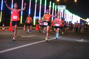 BIB: 29723, 223
                            <button type="button" onclick="openModal(13810452)" class="btn btn-primary btn-sm float-right btn-popup" data-toggle="modal" data-target=".modal-high-quality">
                        <i class="fas fa-shopping-cart"></i> Add to Cart
                    </button>
                                            <button type="button" onclick="isThisMe(13810452, true)" class="btn btn-success btn-sm float-right btn-popup btn-isme hidden" data-toggle="tooltip" data-placement="bottom" title="นี่คือรูปของคุณใช่ไหม คลิกที่นี่เพื่อเอาเข้าอัลบั้ม">
                        <i class="fas fa-plus"></i> Add to album
                    </button>
                    <button type="button" onclick="isThisMe(13810452, false)" class="btn btn-warning btn-sm float-right btn-popup btn-isnotme hidden">
                        <i class="fas fa-ban"></i> Remove from album
                    </button>