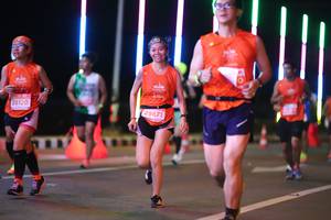 BIB: 28120, 29871
                            <button type="button" onclick="openModal(13794304)" class="btn btn-primary btn-sm float-right btn-popup" data-toggle="modal" data-target=".modal-high-quality">
                        <i class="fas fa-shopping-cart"></i> Add to Cart
                    </button>
                                            <button type="button" onclick="isThisMe(13794304, true)" class="btn btn-success btn-sm float-right btn-popup btn-isme hidden" data-toggle="tooltip" data-placement="bottom" title="นี่คือรูปของคุณใช่ไหม คลิกที่นี่เพื่อเอาเข้าอัลบั้ม">
                        <i class="fas fa-plus"></i> Add to album
                    </button>
                    <button type="button" onclick="isThisMe(13794304, false)" class="btn btn-warning btn-sm float-right btn-popup btn-isnotme hidden">
                        <i class="fas fa-ban"></i> Remove from album
                    </button>