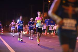 BIB: 46404, 42282
                            <button type="button" onclick="openModal(15487506)" class="btn btn-primary btn-sm float-right btn-popup" data-toggle="modal" data-target=".modal-high-quality">
                        <i class="fas fa-shopping-cart"></i> Add to Cart
                    </button>
                                            <button type="button" onclick="isThisMe(15487506, true)" class="btn btn-success btn-sm float-right btn-popup btn-isme hidden" data-toggle="tooltip" data-placement="bottom" title="นี่คือรูปของคุณใช่ไหม คลิกที่นี่เพื่อเอาเข้าอัลบั้ม">
                        <i class="fas fa-plus"></i> Add to album
                    </button>
                    <button type="button" onclick="isThisMe(15487506, false)" class="btn btn-warning btn-sm float-right btn-popup btn-isnotme hidden">
                        <i class="fas fa-ban"></i> Remove from album
                    </button>