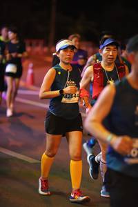 BIB: 42844
                            <button type="button" onclick="openModal(14794032)" class="btn btn-primary btn-sm float-right btn-popup" data-toggle="modal" data-target=".modal-high-quality">
                        <i class="fas fa-shopping-cart"></i> Add to Cart
                    </button>
                                            <button type="button" onclick="isThisMe(14794032, true)" class="btn btn-success btn-sm float-right btn-popup btn-isme hidden" data-toggle="tooltip" data-placement="bottom" title="นี่คือรูปของคุณใช่ไหม คลิกที่นี่เพื่อเอาเข้าอัลบั้ม">
                        <i class="fas fa-plus"></i> Add to album
                    </button>
                    <button type="button" onclick="isThisMe(14794032, false)" class="btn btn-warning btn-sm float-right btn-popup btn-isnotme hidden">
                        <i class="fas fa-ban"></i> Remove from album
                    </button>