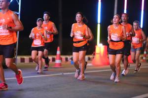 BIB: 21022, 284, 285, 29395
                            <button type="button" onclick="openModal(13752497)" class="btn btn-primary btn-sm float-right btn-popup" data-toggle="modal" data-target=".modal-high-quality">
                        <i class="fas fa-shopping-cart"></i> Add to Cart
                    </button>
                                            <button type="button" onclick="isThisMe(13752497, true)" class="btn btn-success btn-sm float-right btn-popup btn-isme hidden" data-toggle="tooltip" data-placement="bottom" title="นี่คือรูปของคุณใช่ไหม คลิกที่นี่เพื่อเอาเข้าอัลบั้ม">
                        <i class="fas fa-plus"></i> Add to album
                    </button>
                    <button type="button" onclick="isThisMe(13752497, false)" class="btn btn-warning btn-sm float-right btn-popup btn-isnotme hidden">
                        <i class="fas fa-ban"></i> Remove from album
                    </button>