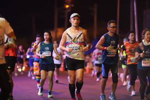 BIB: 2017, 45122, 42825, 42579, 4281
                            <button type="button" onclick="openModal(14988836)" class="btn btn-primary btn-sm float-right btn-popup" data-toggle="modal" data-target=".modal-high-quality">
                        <i class="fas fa-shopping-cart"></i> Add to Cart
                    </button>
                                            <button type="button" onclick="isThisMe(14988836, true)" class="btn btn-success btn-sm float-right btn-popup btn-isme hidden" data-toggle="tooltip" data-placement="bottom" title="นี่คือรูปของคุณใช่ไหม คลิกที่นี่เพื่อเอาเข้าอัลบั้ม">
                        <i class="fas fa-plus"></i> Add to album
                    </button>
                    <button type="button" onclick="isThisMe(14988836, false)" class="btn btn-warning btn-sm float-right btn-popup btn-isnotme hidden">
                        <i class="fas fa-ban"></i> Remove from album
                    </button>